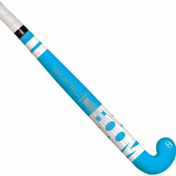 Harrow Sonic Advanced Field Hockey Stick 1 Harrow Sonic Advanced Field Hockey Stick