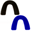 Harrow Sports Mouthguard