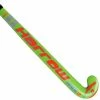Harrow Supreme 15 Field Hockey Stick