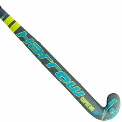 Harrow Supreme 30 Field Hockey Stick