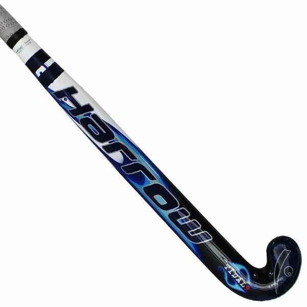 Harrow Tidal 9 Field Hockey Stick 1 Harrow Tidal 9 Field Hockey Stick