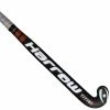 Harrow Titan Field Hockey Stick