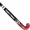 Harrow Torch Advanced Field Hockey Stick