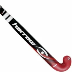 Harrow Torch Advanced Field Hockey Stick