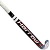 Harrow Torch Field Hockey Stick