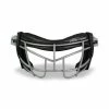 Harrow Vital Goggle