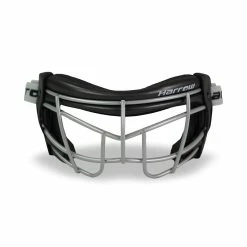 Harrow Vital Goggle