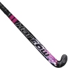 Harrow Vixen Indoor Field Hockey Stick