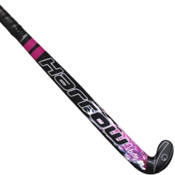 Harrow Vixen Indoor Field Hockey Stick