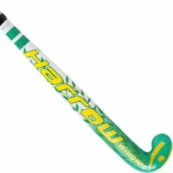 Harrow Willow Field Hockey Stick