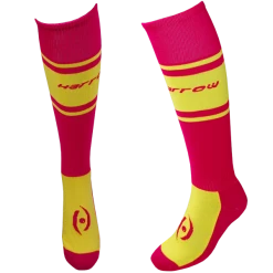 Harrow Women's Field Hockey Socks More Colors -Rawlings Sales Store Harrow Women s Field Hockey Socks More Colors 3
