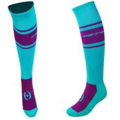 Harrow Women's Field Hockey Socks More Colors -Rawlings Sales Store Harrow Women s Field Hockey Socks More Colors 4 dfa31547 7280 4d30 893a 9ce7022d1c7d