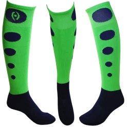 Harrow Women's Field Hockey Socks More Colors -Rawlings Sales Store Harrow Women s Field Hockey Socks More Colors 7