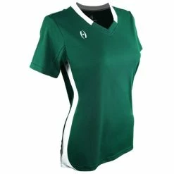 Harrow Women's Legend Uniform Full Sleeve 23 Harrow Women's Legend Uniform Full Sleeve -Rawlings Sales Store Harrow Women s Legend Uniform Full Sleeve
