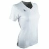 Harrow Women's Legend Uniform Full Sleeve