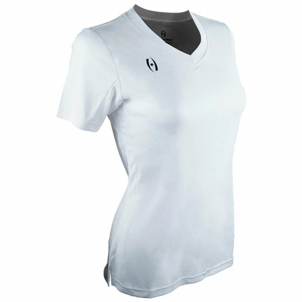 Harrow Women's Legend Uniform Full Sleeve 1 Harrow Women's Legend Uniform Full Sleeve