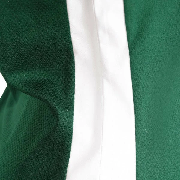 Harrow Women's Legend Uniform Full Sleeve 10 Harrow Women's Legend Uniform Full Sleeve - Image 10