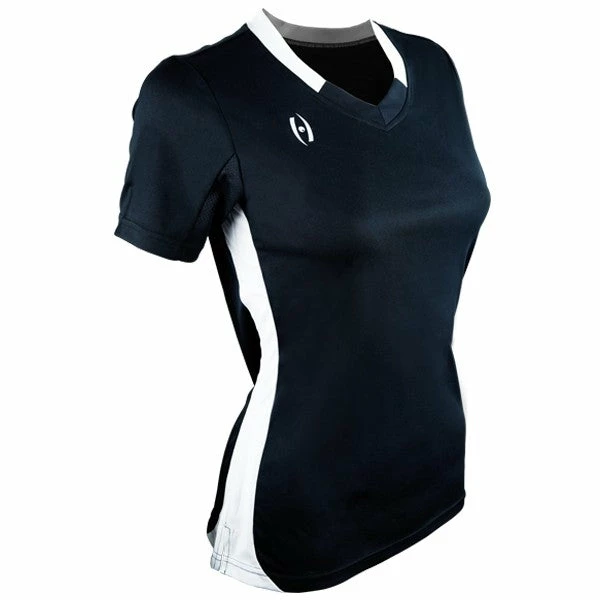 Harrow Women's Legend Uniform Full Sleeve 2 Harrow Women's Legend Uniform Full Sleeve - Image 2