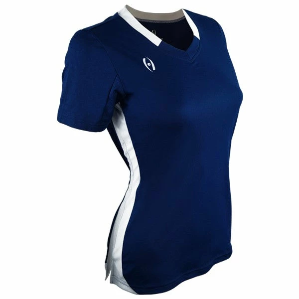 Harrow Women's Legend Uniform Full Sleeve 3 Harrow Women's Legend Uniform Full Sleeve - Image 3