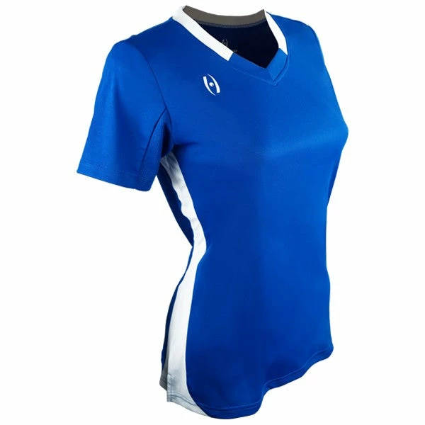 Harrow Women's Legend Uniform Full Sleeve 5 Harrow Women's Legend Uniform Full Sleeve - Image 5