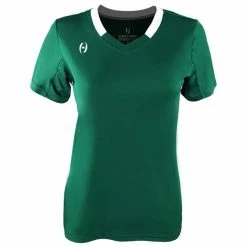 Harrow Women's Legend Uniform Full Sleeve 17 Harrow Women's Legend Uniform Full Sleeve -Rawlings Sales Store Harrow Women s Legend Uniform Full Sleeve 6
