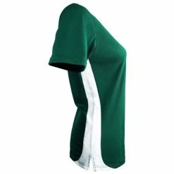 Harrow Women's Legend Uniform Full Sleeve 18 Harrow Women's Legend Uniform Full Sleeve -Rawlings Sales Store Harrow Women s Legend Uniform Full Sleeve 7