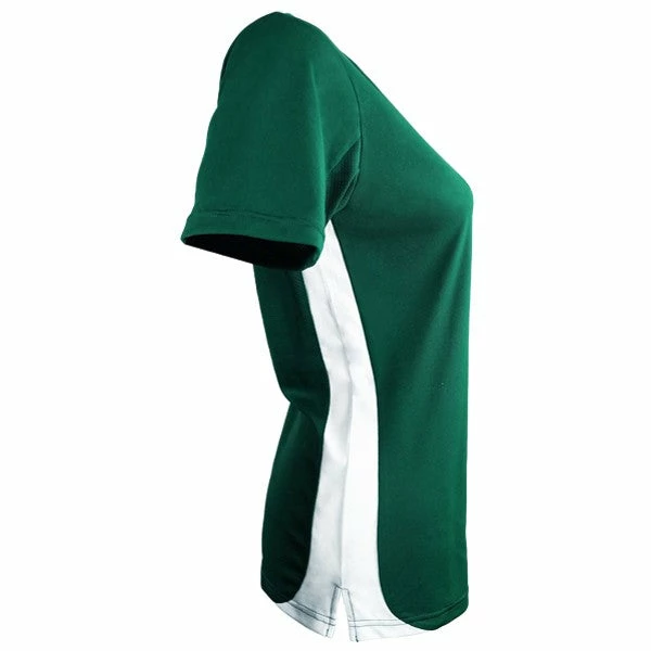 Harrow Women's Legend Uniform Full Sleeve 7 Harrow Women's Legend Uniform Full Sleeve - Image 7