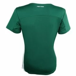 Harrow Women's Legend Uniform Full Sleeve 19 Harrow Women's Legend Uniform Full Sleeve -Rawlings Sales Store Harrow Women s Legend Uniform Full Sleeve 8