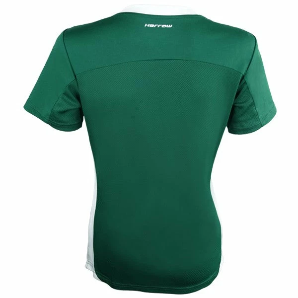 Harrow Women's Legend Uniform Full Sleeve 8 Harrow Women's Legend Uniform Full Sleeve - Image 8