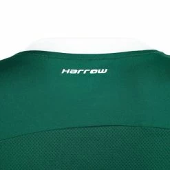 Harrow Women's Legend Uniform Full Sleeve 20 Harrow Women's Legend Uniform Full Sleeve -Rawlings Sales Store Harrow Women s Legend Uniform Full Sleeve 9