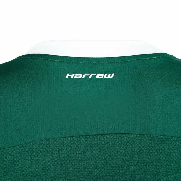 Harrow Women's Legend Uniform Full Sleeve 9 Harrow Women's Legend Uniform Full Sleeve - Image 9