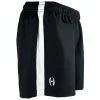 Harrow Women's Legend Uniform Shorts