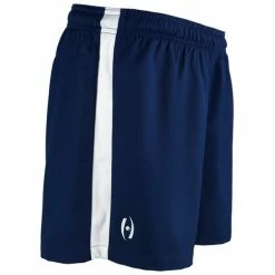 Harrow Women's Legend Uniform Shorts -Rawlings Sales Store Harrow Women s Legend Uniform Shorts 2