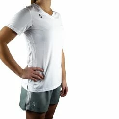 Harrow Women's Legend Uniform Shorts -Rawlings Sales Store Harrow Women s Legend Uniform Shorts 7