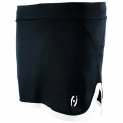 Harrow Women's Legend Uniform Skirt -Rawlings Sales Store Harrow Women s Legend Uniform Skirt