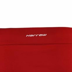 Harrow Women's Legend Uniform Skirt -Rawlings Sales Store Harrow Women s Legend Uniform Skirt 10