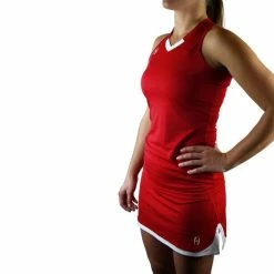 Harrow Women's Legend Uniform Skirt -Rawlings Sales Store Harrow Women s Legend Uniform Skirt 11