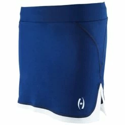 Harrow Women's Legend Uniform Skirt -Rawlings Sales Store Harrow Women s Legend Uniform Skirt 2