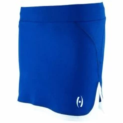 Harrow Women's Legend Uniform Skirt -Rawlings Sales Store Harrow Women s Legend Uniform Skirt 3