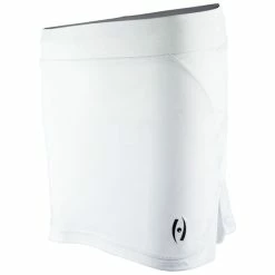 Harrow Women's Legend Uniform Skirt -Rawlings Sales Store Harrow Women s Legend Uniform Skirt 5