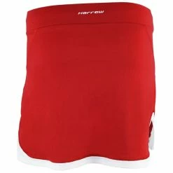 Harrow Women's Legend Uniform Skirt -Rawlings Sales Store Harrow Women s Legend Uniform Skirt 6