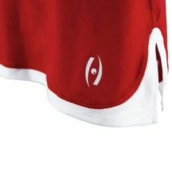 Harrow Women's Legend Uniform Skirt -Rawlings Sales Store Harrow Women s Legend Uniform Skirt 8