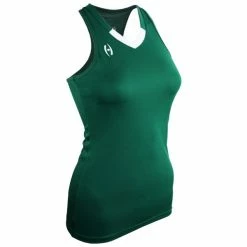 Harrow Women's Legend Uniform Sleeveless -Rawlings Sales Store Harrow Women s Legend Uniform Sleeveless