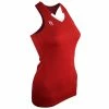 Harrow Women's Legend Uniform Sleeveless