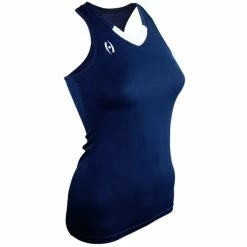Harrow Women's Legend Uniform Sleeveless -Rawlings Sales Store Harrow Women s Legend Uniform Sleeveless 3