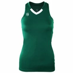 Harrow Women's Legend Uniform Sleeveless -Rawlings Sales Store Harrow Women s Legend Uniform Sleeveless 6