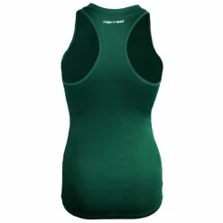 Harrow Women's Legend Uniform Sleeveless -Rawlings Sales Store Harrow Women s Legend Uniform Sleeveless 7