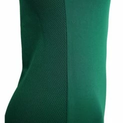 Harrow Women's Legend Uniform Sleeveless -Rawlings Sales Store Harrow Women s Legend Uniform Sleeveless 8