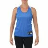 Harrow Women's Racerback Reversible