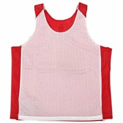 Harrow Women's Racerback Reversible -Rawlings Sales Store Harrow Women s Racerback Reversible 11